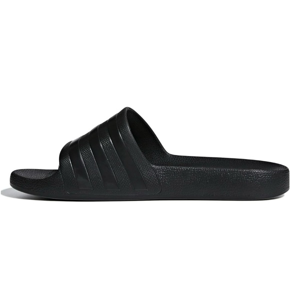 ADIDAS SANDALS/SLIDES - Picture 1 of 3